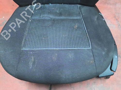 Left front seat BMW 3 Coupe (E46) 320 Ci | BP30565639C15 - Image 7