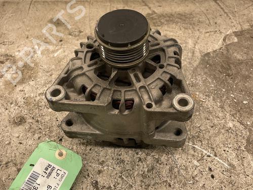 Alternator FORD FIESTA VI (CB1, CCN) 1.4 TDCi | BP38167089M7 - Image 4