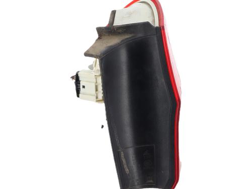 Right taillight BMW 3 (E90) | BP37504708C35 - Image 2