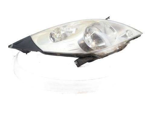 Scheinwerfer links für CHEVROLET SPARK (M300) 1.0 (68 hp) 31179297