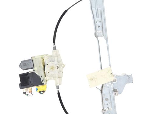 front-right-window-mechanism-citroen-c4-i-lc_-2004-2005-2006-2007-2008-2009-2010-2011-2012-2013-2014-40239929 main image