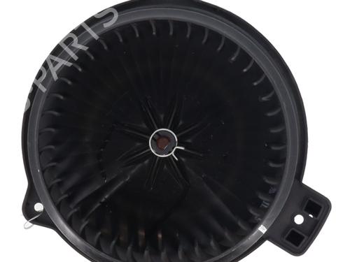 Heater blower motor KIA CARENS III MPV (UN) 2.0 CRDi 140 | BP30361861M62 