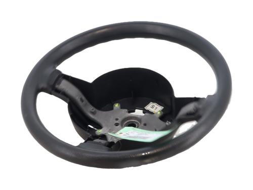 Steering wheel CHEVROLET MATIZ (M200, M250) | BP37010263C49 - Image 2