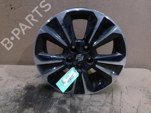Used Rim SUZUKI VITARA (LY) 1.4 T (APK414) (140 hp) 31800056
