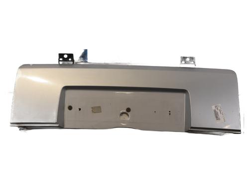 Used Tailgate CITROËN C2 (JM_) 1.4 HDi (68 hp) 25924304