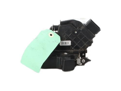 front-right-lock-ford-focus-c-max-dm2-2003-2004-2005-2006-2007-28965921 main image