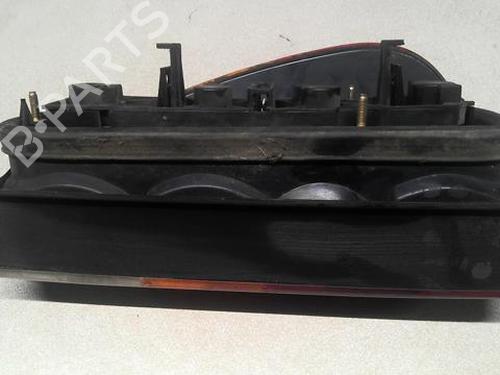 Used Right taillight Right taillight 22000415 22000415