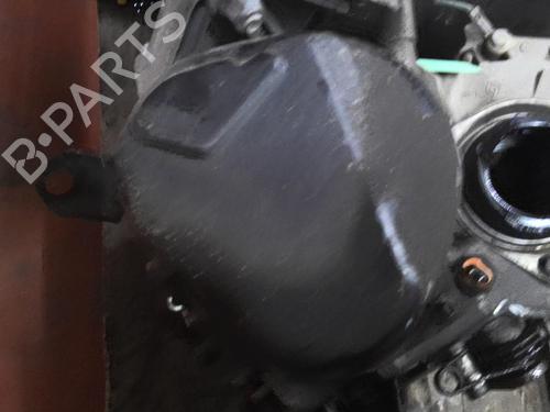 Gearbox RENAULT CLIO II (BB_, CB_) 1.2 16V (BB05, BB0W, BB11, BB27, BB2T, BB2U, BB2V, CB05,... | BP27214135M3 