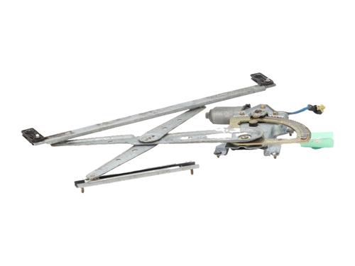 Used Front right window mechanism Front right window mechanism 36365056 36365056