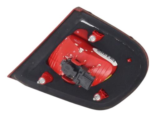 Used Left tailgate light Left tailgate light VW EOS (1F7, 1F8) 2.0 FSI (150 hp) 40467248 40467248
