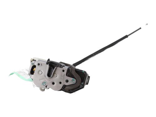 Front right lock OPEL INSIGNIA A (G09) 2.0 CDTI (68) | BP29600319C97 