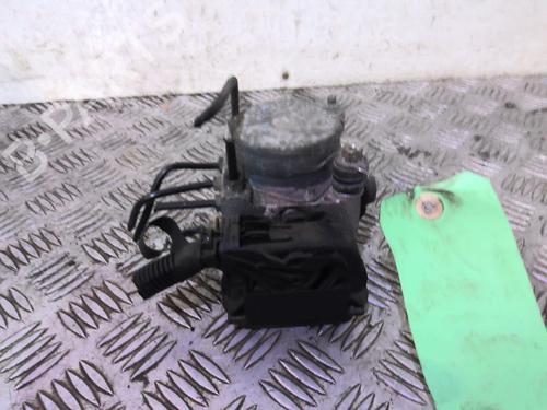 ABS pump FIAT 500 (312_) 1.2 (312AXA1A) | BP20365050M43 