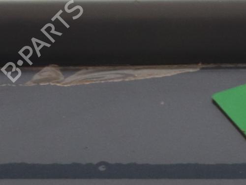 Right rear door OPEL CORSA D (S07) 1.2 LPG (L08, L68) | BP27304927C5 