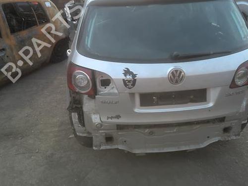 Switch VW GOLF PLUS V (5M1, 521) 2.0 TDI 16V | BP23846718I30 - Image 18