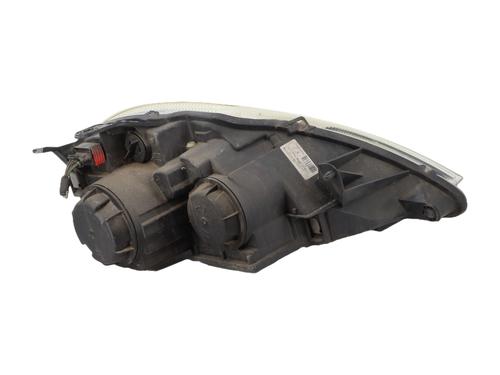 Optica esquerda CITROËN C8 (EA_, EB_) 2.2 HDi | BP38526636C28 - Image 3