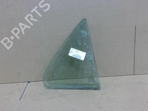 rear-left-door-window-renault-laguna-ii-bg01_-2001-2002-2003-2004-2005-2006-2007-28194461 main image