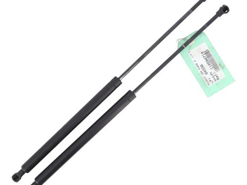 Used Tailgate lift support PEUGEOT 206 Hatchback (2A/C) 1.4 16V (88 hp) 28326506