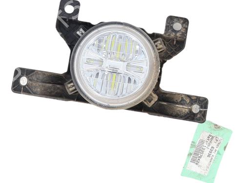 Left headlight CITROËN AMI (9A_) Electric (9AZ2CA) | BP39606066C28 - Image 3