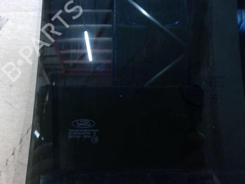 Rear right door window FORD FOCUS C-MAX (DM2) 1.6 TDCi | BP28174992C21 