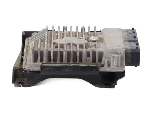Engine control unit (ECU) SEAT ALTEA (5P1) 1.6 TDI | BP29342085M57 - Image 6