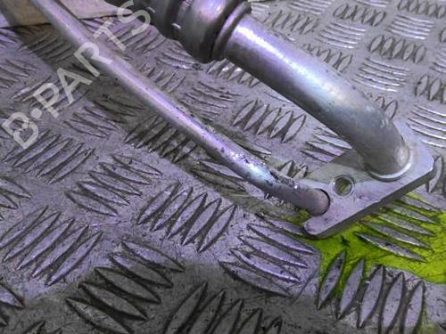 AC pipe OPEL CORSA E (X15) 1.4 (08, 68) | BP21827254M126 - Image 4