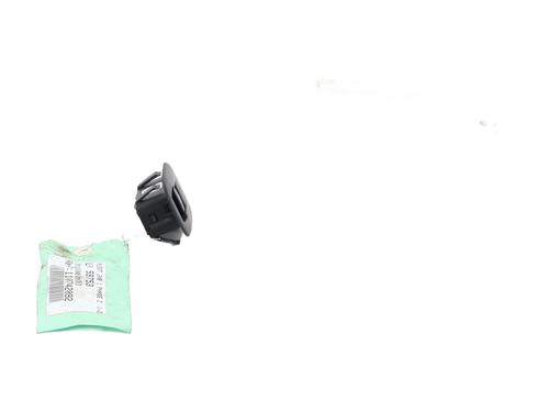 Used Right rear window switch Right rear window switch PEUGEOT 208 I (CA_, CC_) 1.2 VTI 82 (82 hp) 28570629 28570629