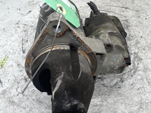 Used Starter Starter 39177894 39177894