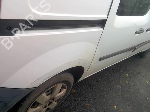 Other RENAULT KANGOO Express (FW0/1_) 1.5 dCi 90 (FW0G, FW05, FW08, FW11) | BP26448323O1 - Image 15