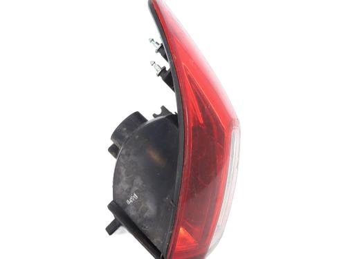 Left taillight RENAULT KOLEOS I (HY_) 2.0 dCi (HY0K) | BP31961545C34 