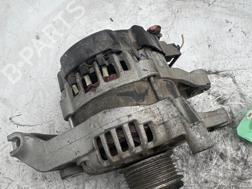 Alternator KIA STONIC (YB) 1.6 CRDi | BP36281988M7  - Image 6