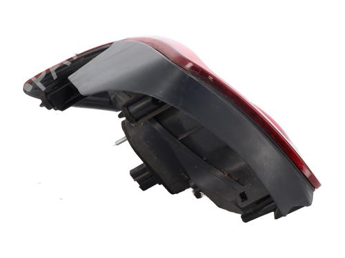Right taillight CITROËN DS3 (SA_) 1.6 HDi 110 | BP24964919C35 