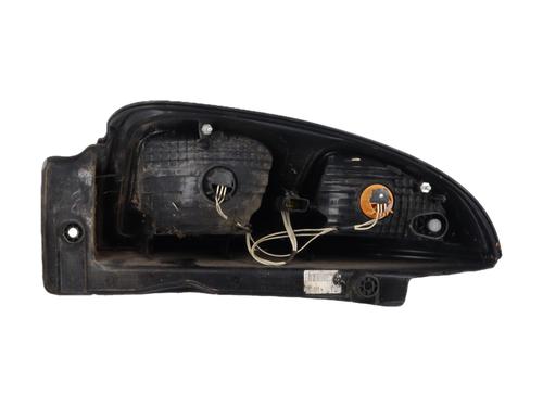 hjre-baglygte-citroen-c3-picasso-sh_-2008-38090175 main image