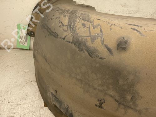 Used Wheel arch Wheel arch 37246198 37246198