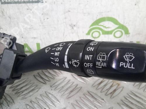 Used Steering column stalk Steering column stalk 20358139 20358139