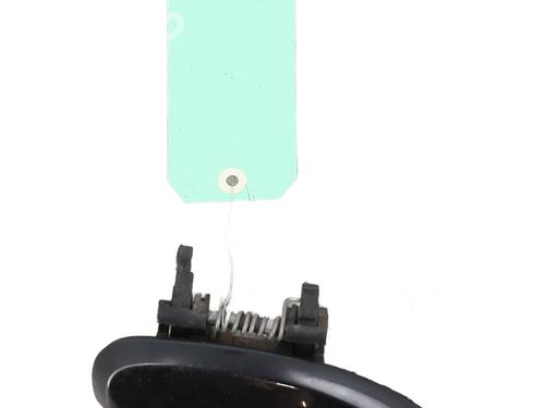 rear-right-exterior-door-handle-dacia-sandero-ii-2012-26606693 main image