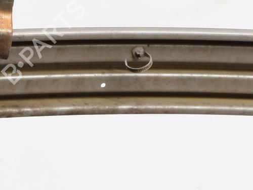 front-bumper-reinforcement-chevrolet-matiz-m200-m250-2005-28372913 main image