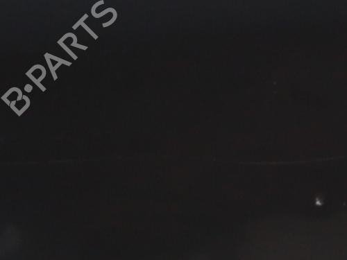 Left front fenders MERCEDES-BENZ C-CLASS (W203) C 200 CDI (203.007) | BP27838043C41 