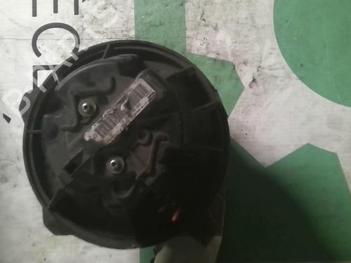Used Heater blower motor Heater blower motor 20370732 20370732