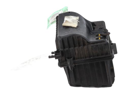 Air filter box FIAT 500X (334_) 1.6 (334AXE1A) | BP30116201M87