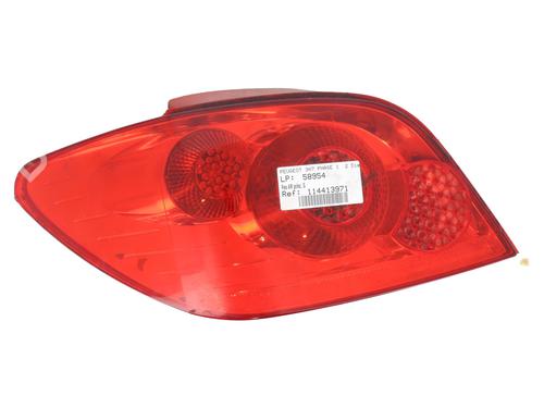 BP29961459C34 main image