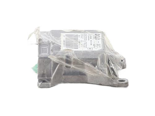 Kollisjonspute styreenhet CITROËN C3 Picasso (SH_) 1.6 HDI 90 | BP28066757M53 