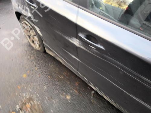 Starter BMW 1 (E87) 118 d | BP21059273M8  - Image 6