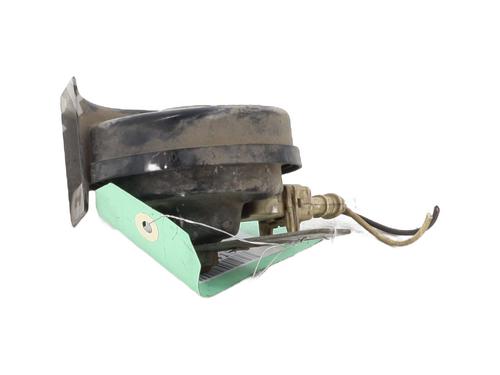 Used Horn Horn RENAULT MEGANE II Coupé-Cabriolet (EM0/1_) 1.9 dCi (120 hp) 28117487 28117487