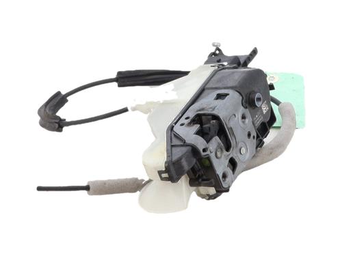 Front left lock DS DS 3 (SA_) | BP37481838C98 - Image 3