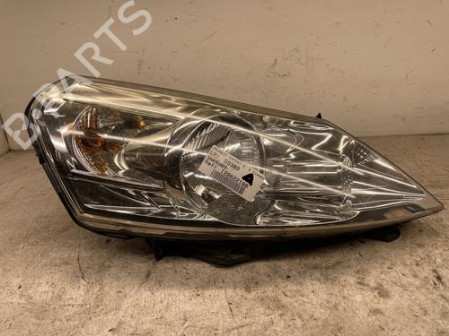 Used Right headlight Right headlight 36909738 36909738