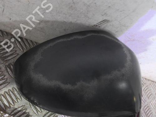 Right mirror CITROËN C4 I (LC_) 2.0 HDi | BP20365970C27 