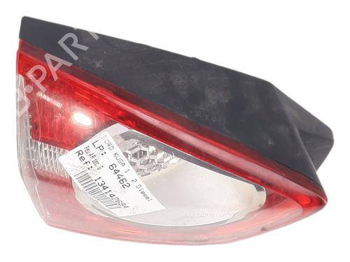 Left tailgate light FORD KUGA I 2.0 TDCi 4x4 | BP39957825C79 - Image 6