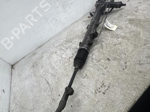 steering-rack-bmw-3-e90-2004-2005-2006-2007-2008-2009-2010-2011-2012-40000788 main image