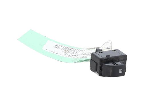 right-front-window-switch-renault-koleos-i-hy_-2008-31818210 main image