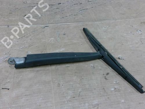 Rear windshield wiper arm FORD FIESTA VI (CB1, CCN) 1.4 TDCi | BP30823598C144